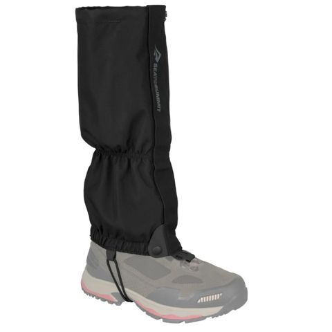 Sea To Summit Grasshopper Gaiters