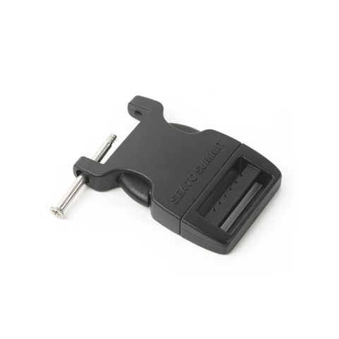 Sea To Summit Field Repair Buckle 25mm