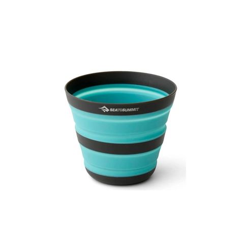 Sea To Summit Collapsible Cup Blue 400