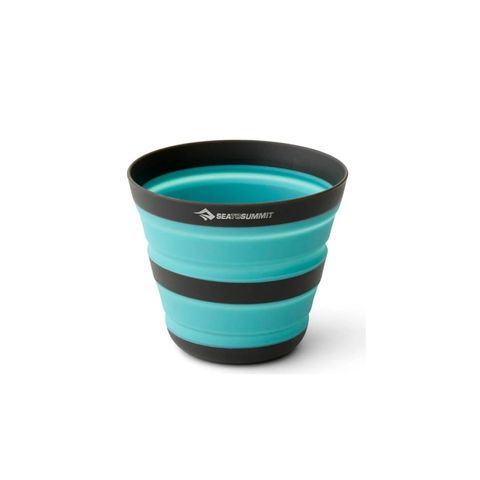 Sea To Summit Collapsible Cup (aqua)