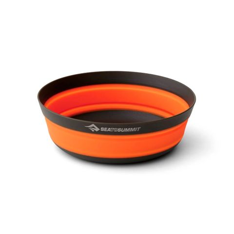 Sea To Summit M Clpsble Bowl (puffin)