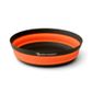 Sea To Summit Collaps Bowl P B Orange L