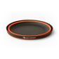 Sea To Summit Collaps Bowl P B Orange L