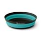 Sea To Summit Collapsible Bowl Aqua L