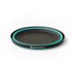 Sea To Summit Collapsible Bowl Aqua L