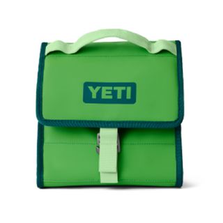 Yeti Daytrip Lunch Bag - Canopy Green