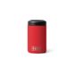 Yeti Rambler 375ml Colster - Rescue Red