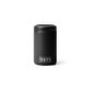 Yeti Rambler 375ml Colster - Black