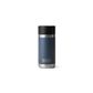 Yeti Rambler 12oz Hotshot - Navy