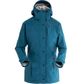 Mont Women's Siena Jacket - Seaport