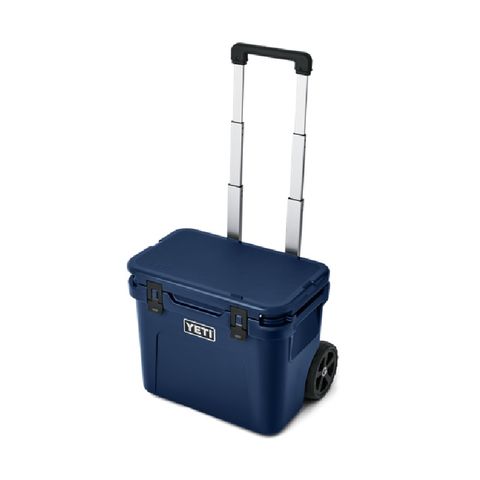 Yeti Roadie 32 Navy