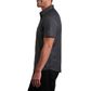 Kuhl Men's Stealth Shirt - Black/koal