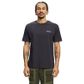 Patagonia Men's Home Water Trout Organic T-shirt - Black