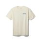 Yeti Short Sleeve Shirt - Horizon