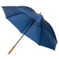 Shelta Bogey 129cm Umbrella Navy