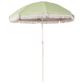 Shelta Avoca 220cm Upf50 Umbrella Seaspr