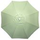 Shelta Avoca 220cm Upf50 Umbrella Seaspr