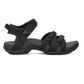 Teva Women's Tirra - Black