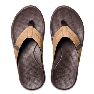 Reef Men's Cushion Phantom 2.0 - Brown / Tan