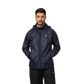 Mac In A Sac - Navy