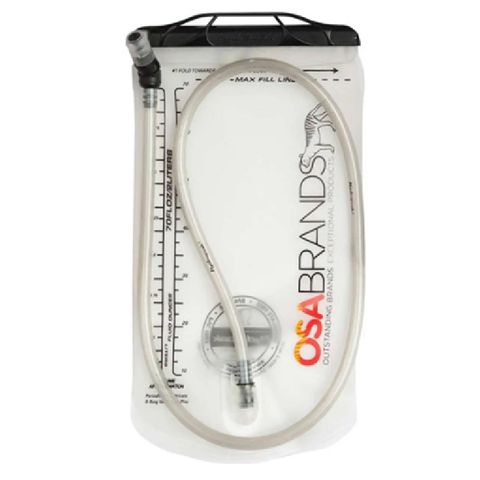 Hydrapak Elite Classic Bladder 3.0 Litre