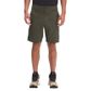 The North Face Men's Paramount Shorts - Long - New Taupe Green