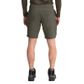 The North Face Men's Paramount Shorts - Long - New Taupe Green