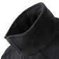 Mont Men's Micro Bushshirt - Black