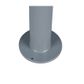 Companion Tow Ball Weight Scale