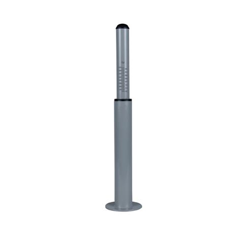 Companion Tow Ball Weight Scale