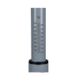 Companion Tow Ball Weight Scale