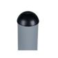 Companion Tow Ball Weight Scale