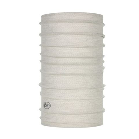 Buff Merino Lightweight - Soild Cloud