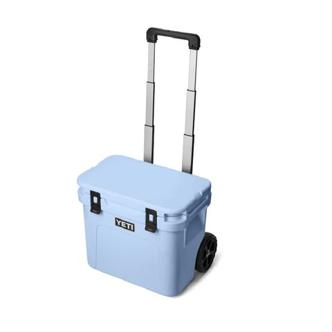 Yeti Roadie 32 Big Sky Blue