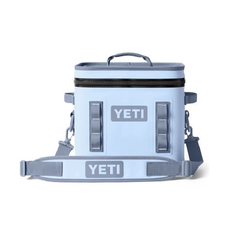 Yeti Hopper 12 Big Sky Blue