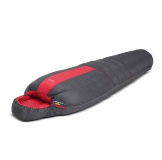 One Planet Bungle -12 800+ Loft Regular Left Hand Zip