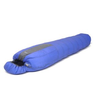 One Planet Sonder -8 800 Loft Large Left Hand Zip