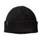 Patagonia Brodeo Beanie Black O/s