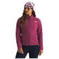 The North Face Women's Antora Triclimate Jacket - Berry