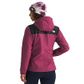 The North Face Women's Antora Triclimate Jacket - Berry