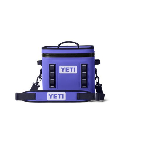Yeti Hopper 12 Violet