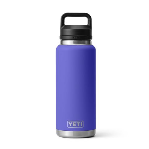Yeti Rambler 36oz Chug Violet
