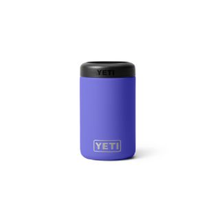 Yeti Rambler 375ml Colster - Ultramarine Violet