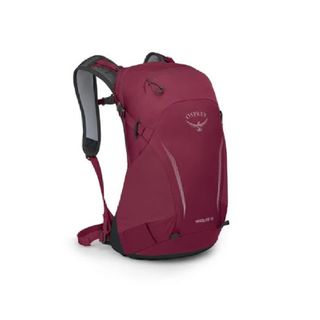 Osprey Hikelite 18 - Chameleon