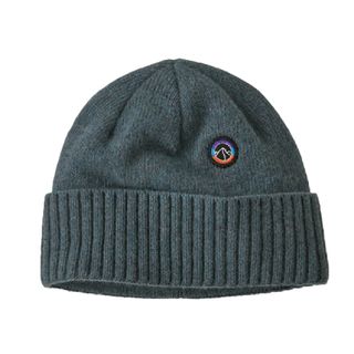 Patagonia Brodeo Beanie - Nouveau