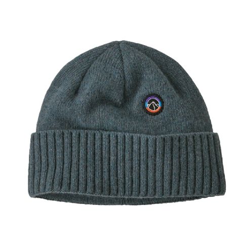 Patagonia Brodeo Beanie Nouveau O/s