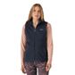 Patagonia Women's Better Sweater Vest - Navy
