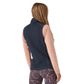 Patagonia Women's Better Sweater Vest - Navy