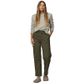 Patagonia Women's Utility Pant - Pine Needle Green