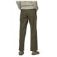 Patagonia Women's Utility Pant - Pine Needle Green